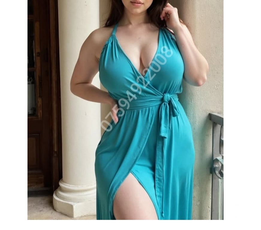 Escorts West London Ealing Broadway - West London - Photos for 🏹♥️ TANTRIC MASSAGE🍒THE BEST EXPERIENCE ♥️🏹