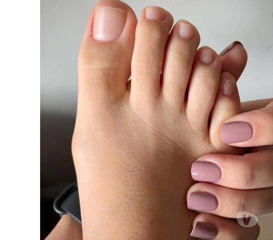 Escorts West London Ealing Broadway - West London - Photos for 🏹♥️ TANTRIC MASSAGE🍒THE BEST EXPERIENCE ♥️🏹