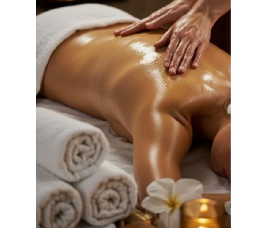 Escorts West London Ealing Broadway - West London - Photos for 🏹♥️ TANTRIC MASSAGE🍒THE BEST EXPERIENCE ♥️🏹