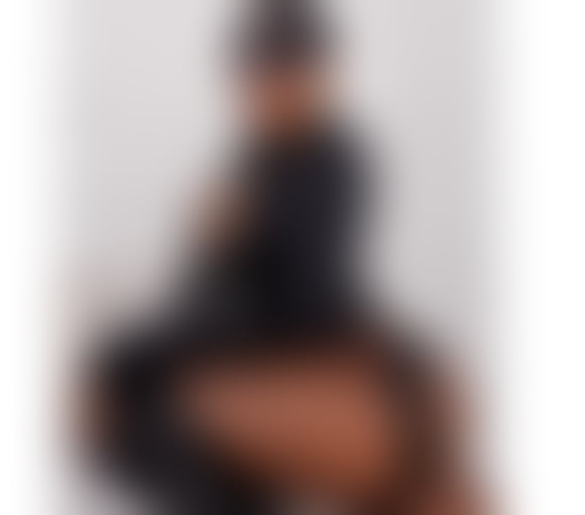 Escorts Cheshire East Crewe Green - Cheshire East - Photos for MEL🇧🇷PARTY🥳🥂STRAPON🍆⛓️☎️ 07448976479