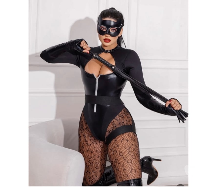 Escorts Cheshire East Crewe Green - Cheshire East - Photos for MEL🇧🇷PARTY🥳🥂STRAPON🍆⛓️☎️ 07448976479