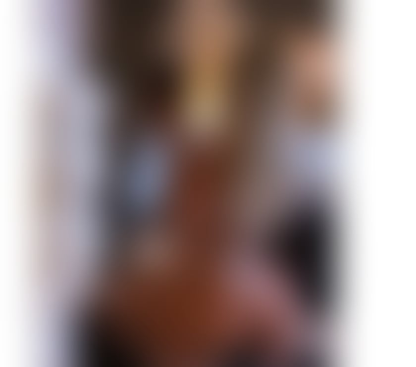 Escorts East London Redbridge - Photos for PARTY BLONDE MILF IN TOWN ❤️🍀