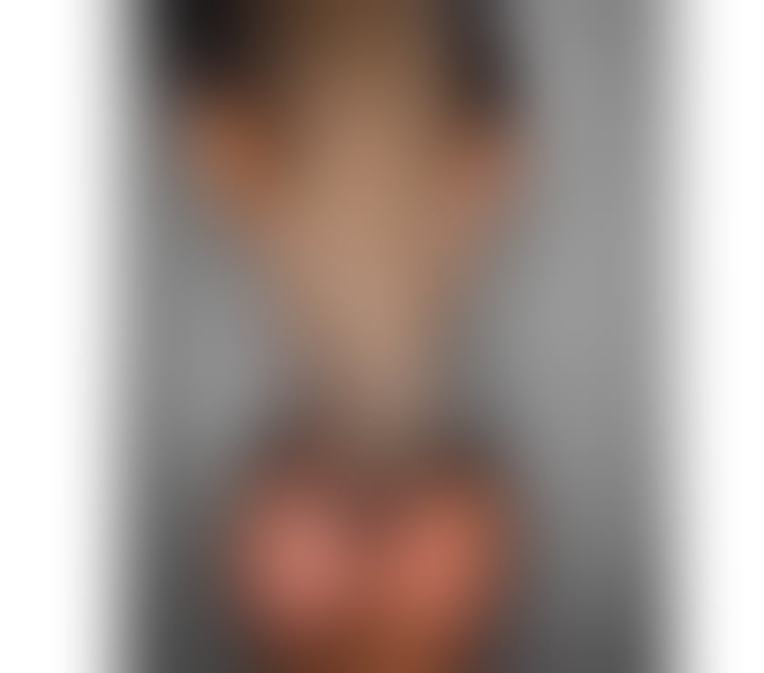 Escorts East London Redbridge - Photos for PARTY BLONDE MILF IN TOWN ❤️🍀