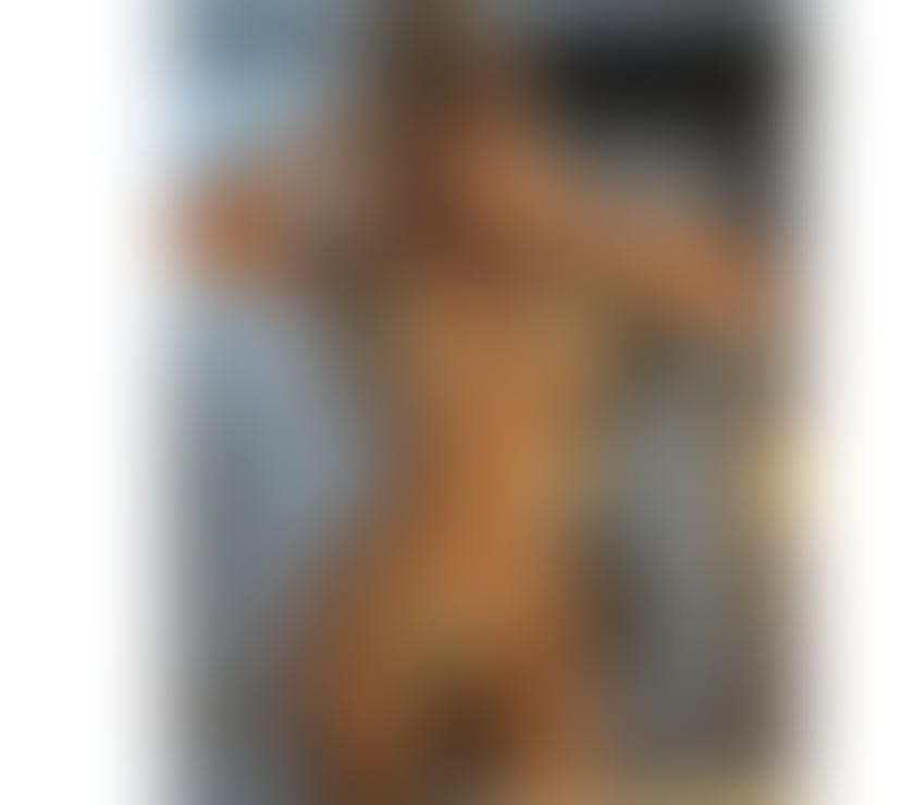 Escorts Chadwell Heath Redbridge - Photos for PARTY BLONDE MILF IN TOWN ❤️🍀