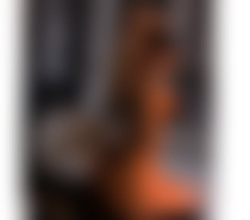 Escorts East London Redbridge - Photos for PARTY BLONDE MILF IN TOWN ❤️🍀