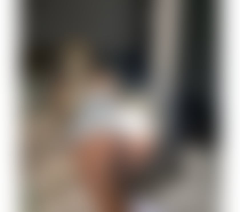 Escorts East London Redbridge - Photos for PARTY BLONDE MILF IN TOWN ❤️🍀