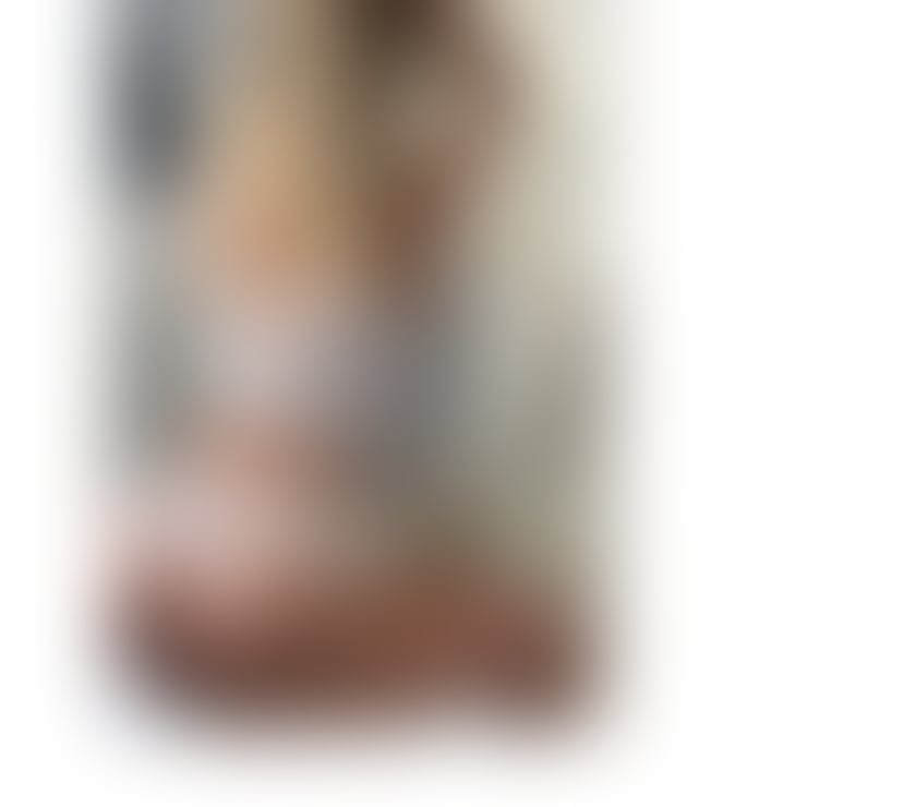 Escorts Devon Torbay - Photos for BELLA PARTY GIRL 24H ♥️. REAL PICS 🔥 LEVEL A