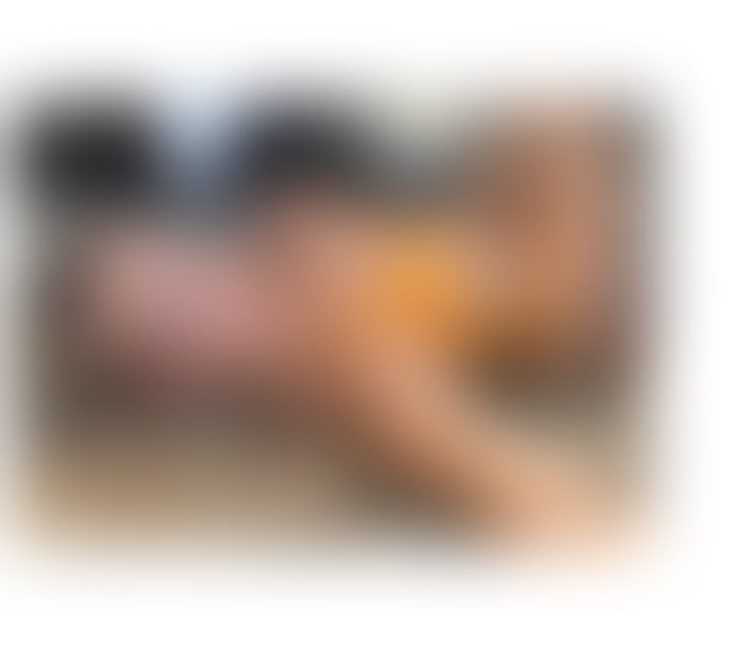 Escorts Devon Torbay - Photos for BELLA PARTY GIRL 24H ♥️. REAL PICS 🔥 LEVEL A