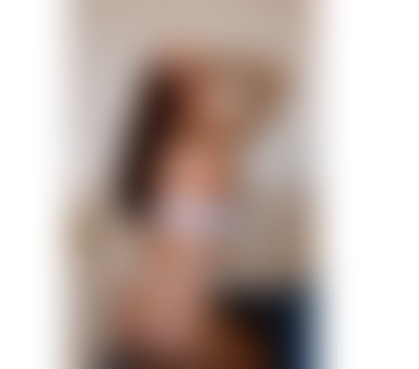 Escorts Leicestershire Leicester - Photos for ALICE 100% REAL 🔥 BEST LEVEL A🔥 BEST PARTY 24h