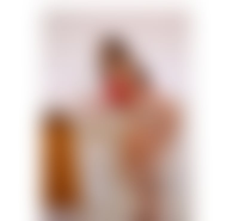 Escorts Leicestershire Leicester - Photos for ALICE 100% REAL 🔥 BEST LEVEL A🔥 BEST PARTY 24h