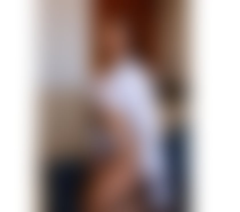 Escorts Leicestershire Leicester - Photos for ALICE 100% REAL 🔥 BEST LEVEL A🔥 BEST PARTY 24h