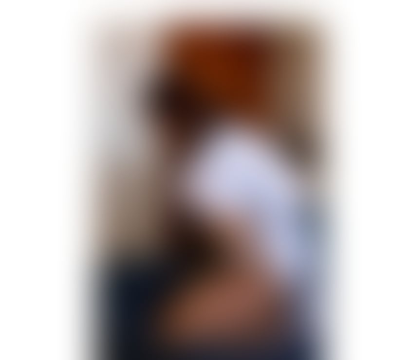 Escorts Leicestershire Leicester - Photos for ALICE 100% REAL 🔥 BEST LEVEL A🔥 BEST PARTY 24h