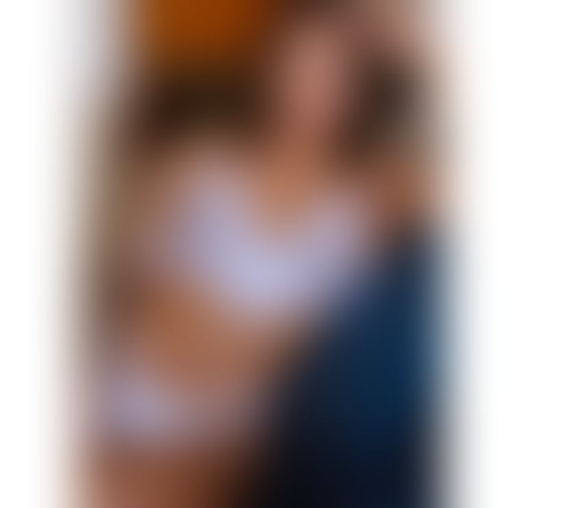 Escorts Leicestershire Leicester - Photos for ALICE 100% REAL 🔥 BEST LEVEL A🔥 BEST PARTY 24h