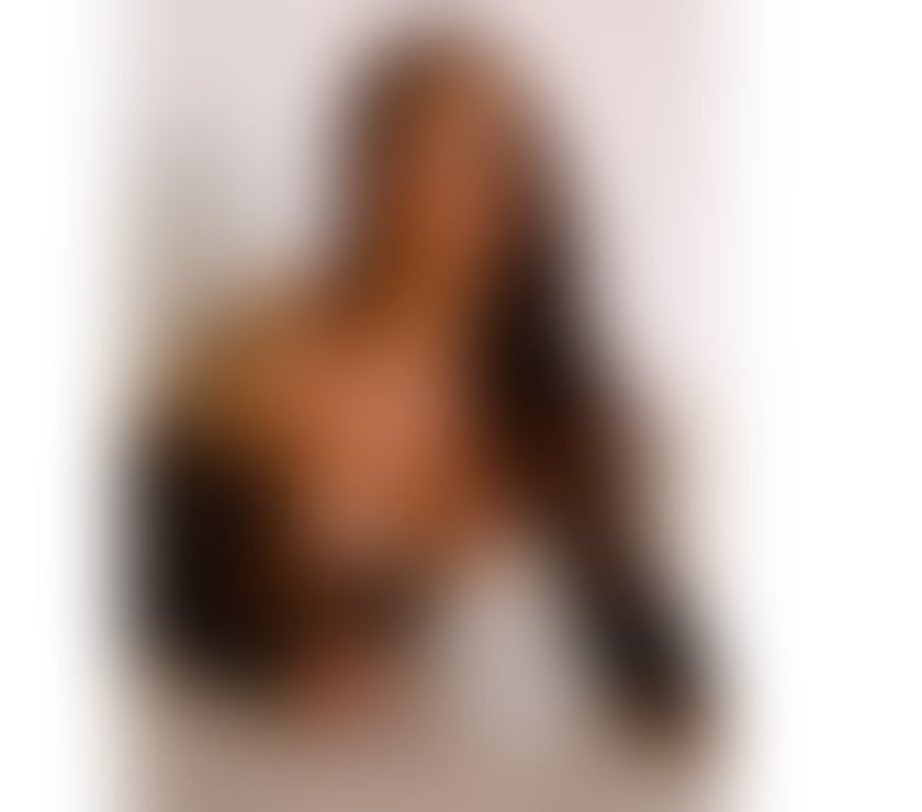 Escorts Leicestershire Leicester - Photos for ALICE 100% REAL 🔥 BEST LEVEL A🔥 BEST PARTY 24h