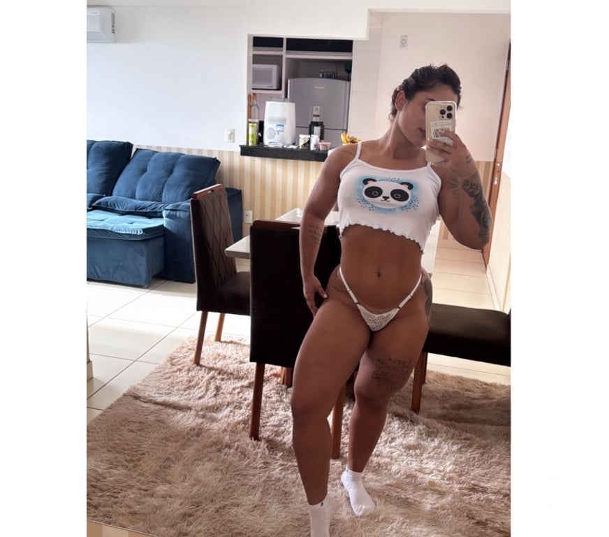 Escorts Leicestershire Leicester - Photos for ALICE 100% REAL 🔥 BEST LEVEL A🔥 BEST PARTY 24h