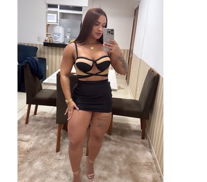 Escorts Leicester City Centre Leicester - Photos for ALICE 100% REAL 🔥 BEST LEVEL A🔥 BEST PARTY 24h