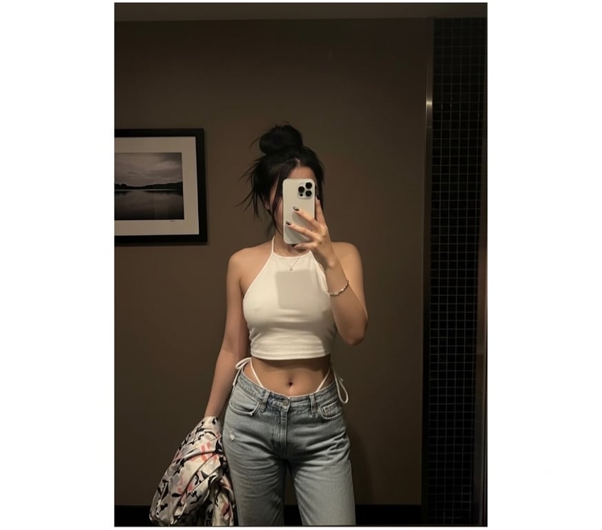 Escorts Warrington Warrington Town Centre - Warrington - Photos for Elly Naughty TH Girl💕💋💋“Real 💯%”