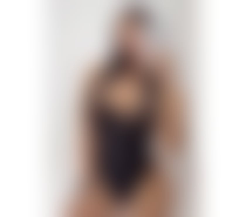 Escorts East London Upper Walthamstow - East London - Photos for 🔥 Juliana hot, hot, sexy💋for you🌶️