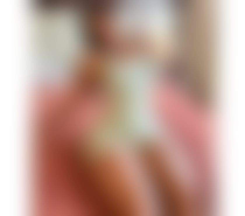 Escorts East London Upper Walthamstow - East London - Photos for 🔥 Juliana hot, hot, sexy💋for you🌶️