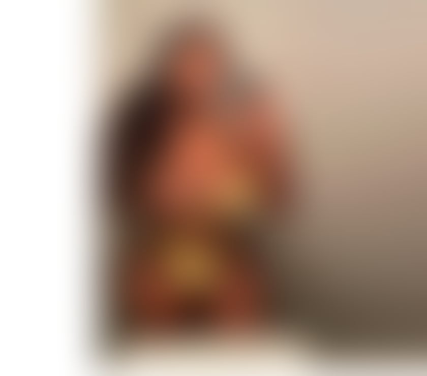 Escorts Hull Hull City Centre - Hull - Photos for HOT SWEET BIGG TITS 🔥 PARTY GIRL FULL SERVICES