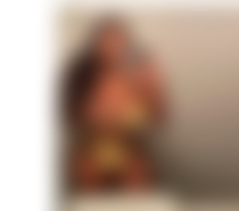 Escorts Hull Hull City Centre - Hull - Photos for HOT SWEET BIGG TITS 🔥 PARTY GIRL FULL SERVICES