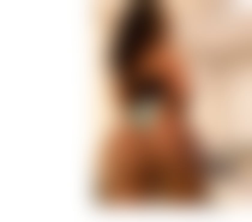 Escorts Hull Hull City Centre - Hull - Photos for HOT SWEET BIGG TITS 🔥 PARTY GIRL FULL SERVICES