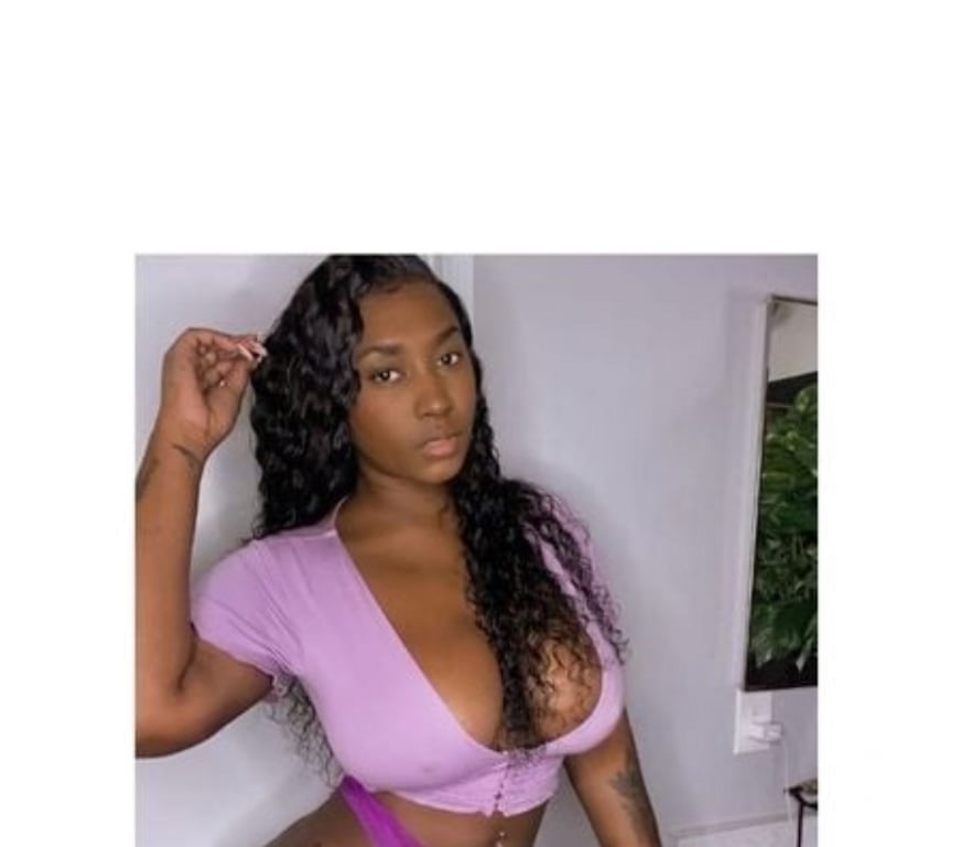 Escorts Hull Hull City Centre - Hull - Photos for HOT SWEET BIGG TITS 🔥 PARTY GIRL FULL SERVICES