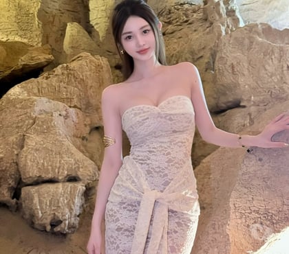  Escorts New Costessey South Norfolk - Photos for Touches of Warmth & Comfort