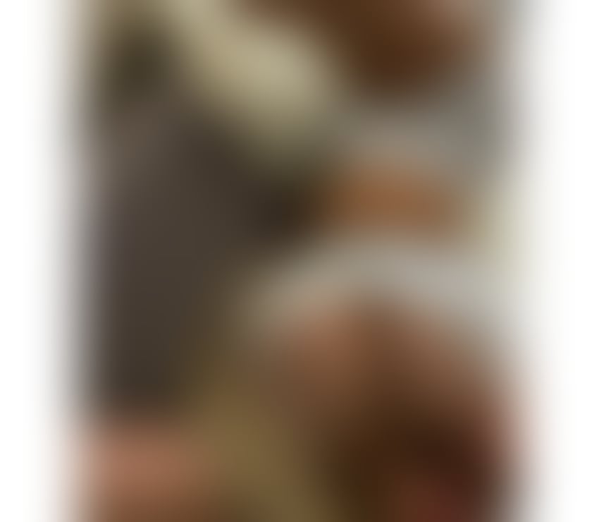 Escorts East London Havering - Photos for ROMFORD💥GIGI MILF💯BEST SERVICE 👌 PARTY