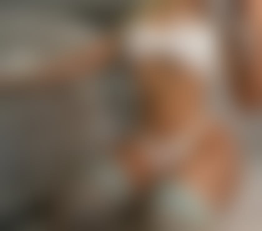 Escorts East London Havering - Photos for ROMFORD💥GIGI MILF💯BEST SERVICE 👌 PARTY