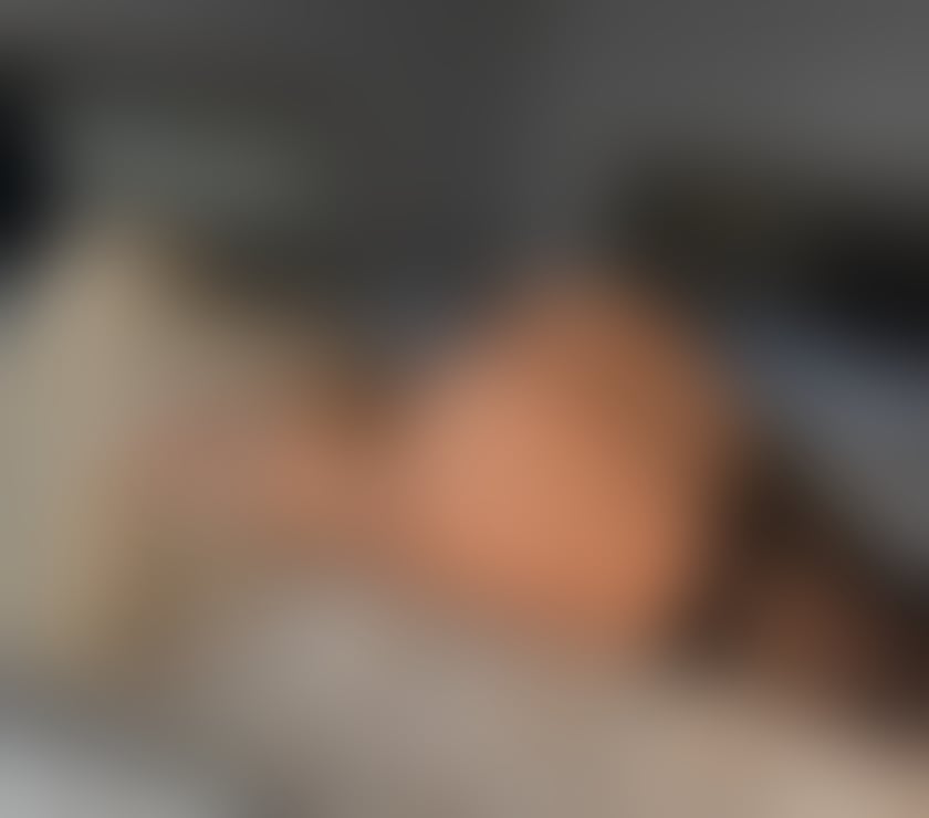 Escorts East London Havering - Photos for ROMFORD💥GIGI MILF💯BEST SERVICE 👌 PARTY