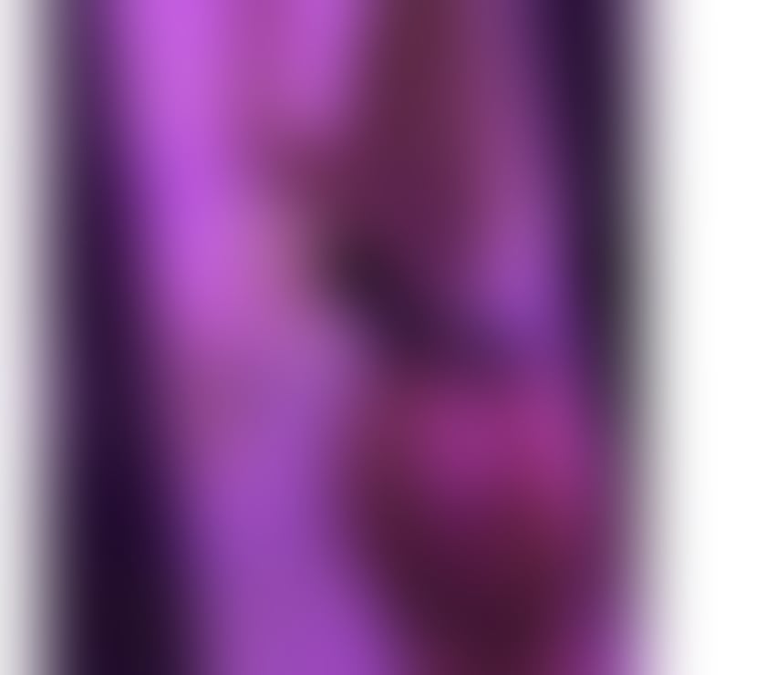 Escorts East London Havering - Photos for ROMFORD💥GIGI MILF💯BEST SERVICE 👌 PARTY