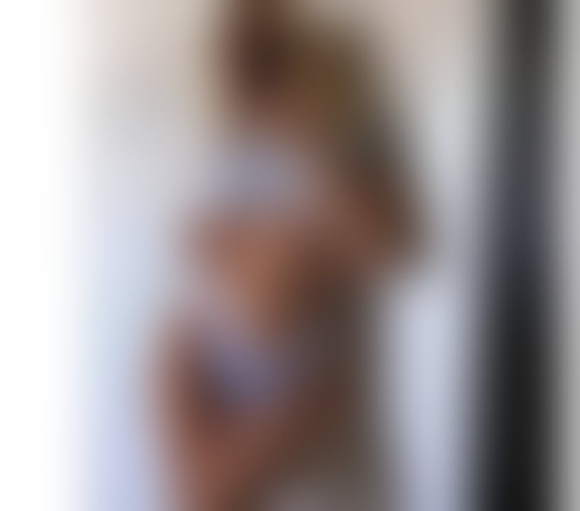 Escorts and Massages Gidea Park Havering - Photos for ROMFORD💥GIGI MILF💯BEST SERVICE 👌 PARTY