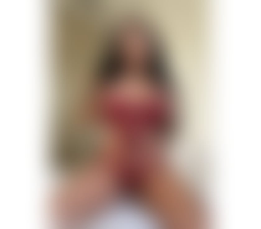 Escorts Leicestershire Leicester - Photos for Vick Brazil Girl 🇧🇷❤️