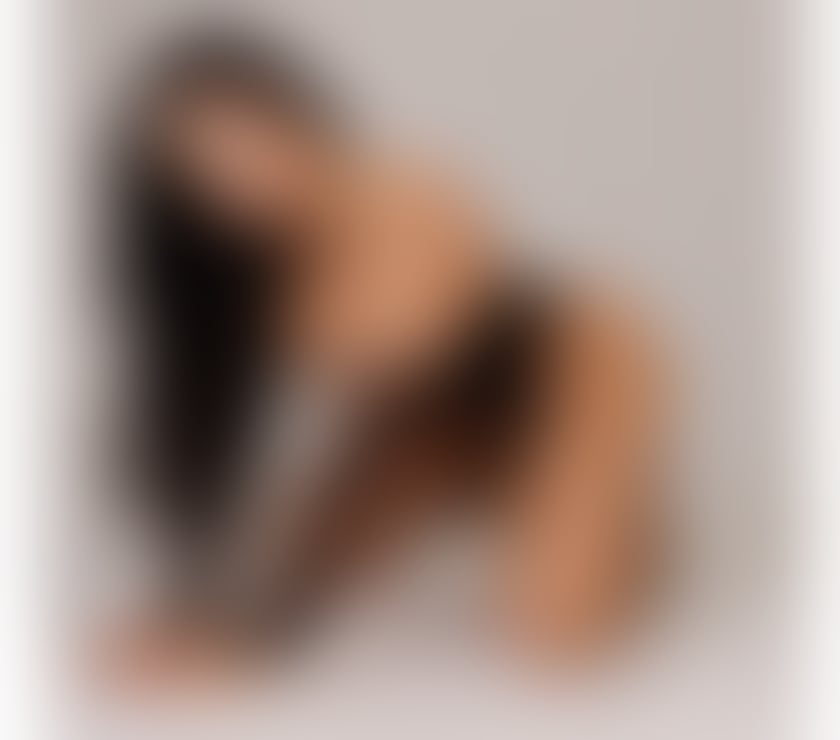 Escorts Leicestershire Leicester - Photos for Vick Brazil Girl 🇧🇷❤️