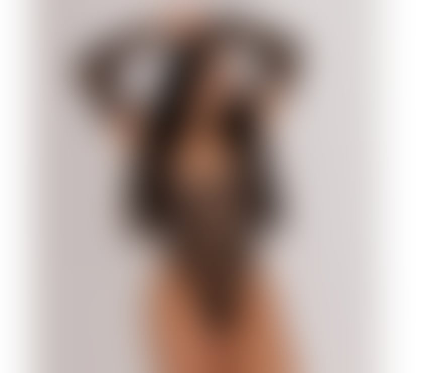 Escorts Leicestershire Leicester - Photos for Vick Brazil Girl 🇧🇷❤️