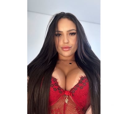 Photos for Vick Brazil Girl 🇧🇷❤️