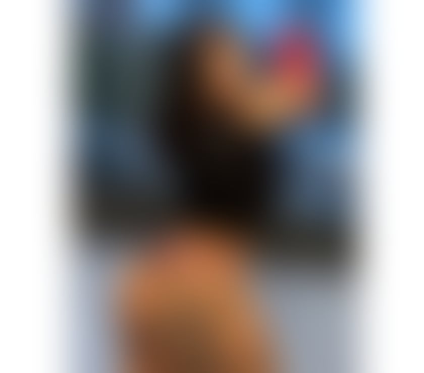 Escorts West London Hounslow - Photos for Meline Brasilian 🇧🇷❤️