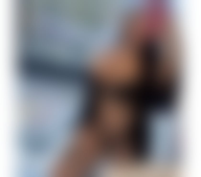 Escorts West London Hounslow - Photos for Meline Brasilian 🇧🇷❤️