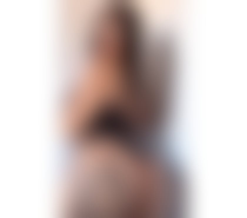 Escorts West London Hounslow - Photos for Meline Brasilian 🇧🇷❤️