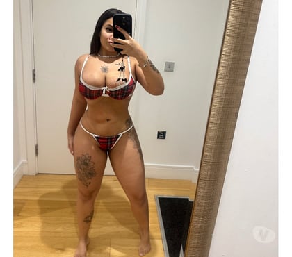 Photos for Meline Brasileira 🇧🇷❤️