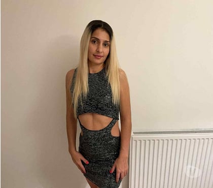 Escorts and Massages Dartford Town Centre Dartford - Photos for Hello, my name is Jesyka am party
