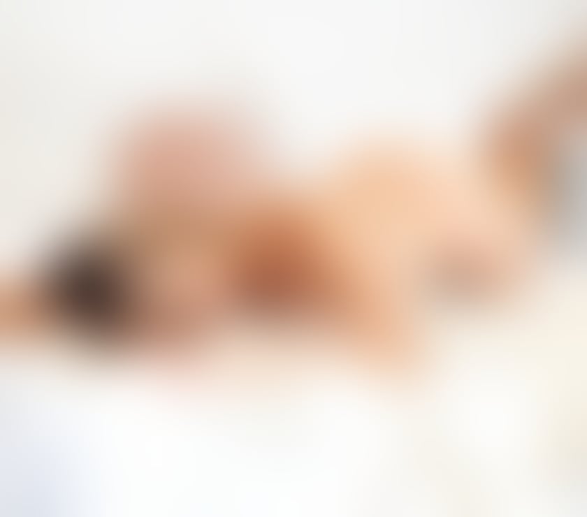 Escorts South West London Clapham Common Station - South West London - Photos for 💋🔥 Julia Hot & Irresistible 🔥💋