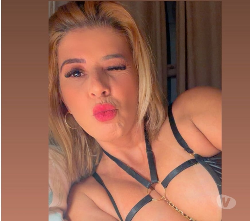 Escorts South West London Clapham Common Station - South West London - Photos for 💋🔥 Julia Hot & Irresistible 🔥💋