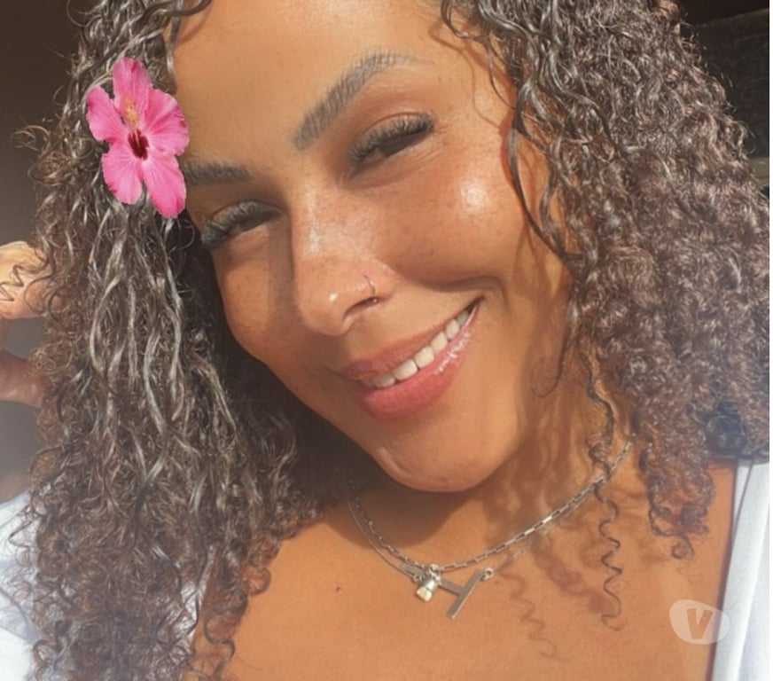 Escorts South East London Peckham Rye Station - South East London - Photos for 💋🔥 Isis Hot & Irresistible 🔥💋