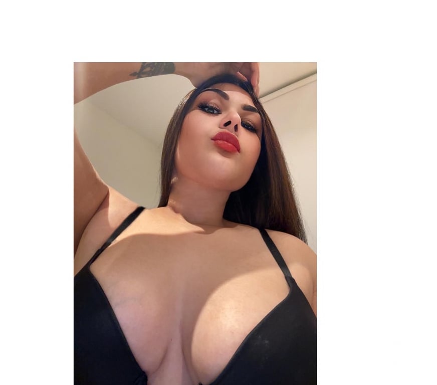 Escorts West Midlands Birmingham - Photos for ❤Sexy girl❤️the best OWO❤️100% real