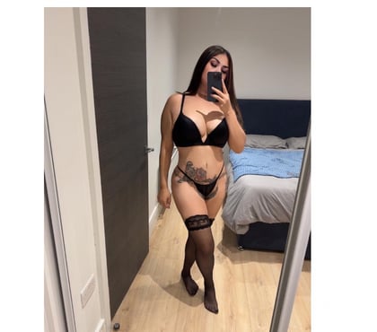 Escorts and Massages Birmingham City Centre Birmingham - Photos for ❤Sexy girl❤️the best OWO❤️100% real