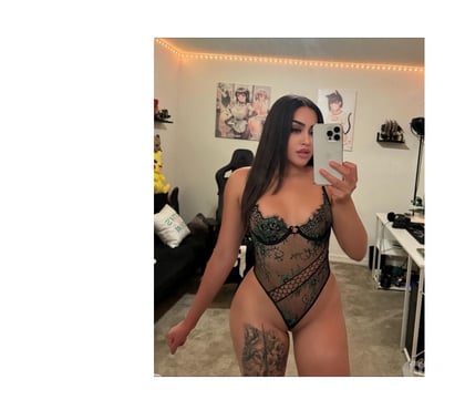 Escorts and Massages Birmingham City Centre Birmingham - Photos for ❤Sexy girl❤️the best OWO❤️100% real