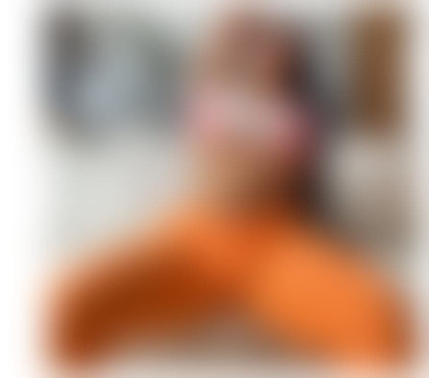 🌶️🔥SEXY BRAZILIAN 🇧🇷PARTY GIRL🔥