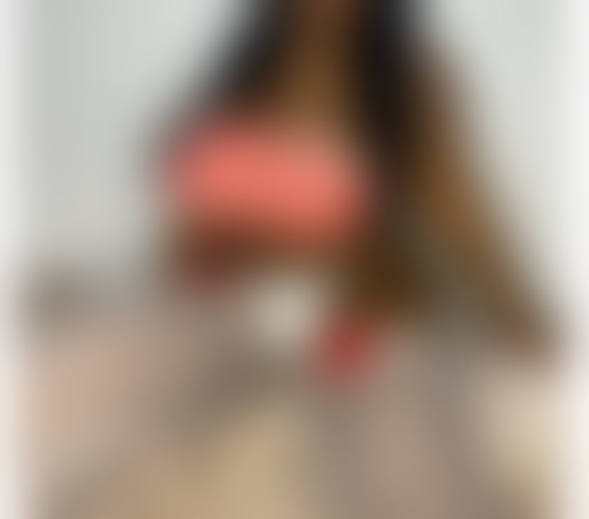 Escorts East London Ardleigh Green - East London - Photos for PARTY GIRL IN TOWN FIRST TIME ❣️